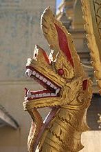 Tempelw&auml;chter