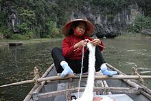 Rudeboot&nbsp;Tam&nbsp;Coc