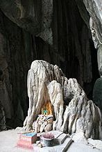 Elefantenh&ouml;hle