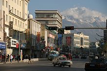 L&igrave;jiang