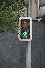 rot oder gr&uuml;n?