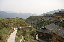 L&oacute;ngsh&egrave;ng