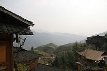 L&oacute;ngsh&egrave;ng