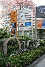 Asoke - Q House