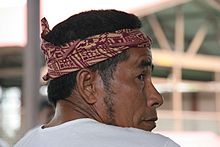 K&auml;mpfer - Seni Silat